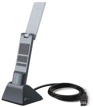 TP-LINK AX1201 Dual Band USB Wireless Adapter