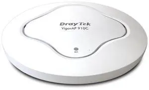 Draytek AP 910C Wireless Access Point