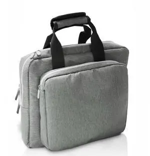 AstroniSync Carrying Case for Switch 2 Travel Bag with Double Compartments, Shockproof Padding & Handle, Fits Switch 2 Console and Switch 2 Accessories, Dustproof 600D Oxford Fabric (2025 Model)