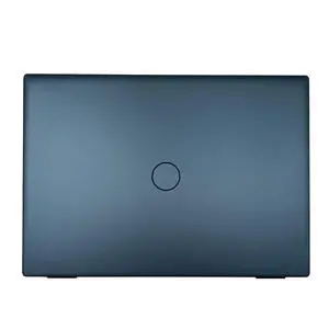 Replacement for Dell Inspiron 16 Plus 7620 7625 LCD Back Cover Rear Lid Top Case Back Housing Blue (0K9G5V)