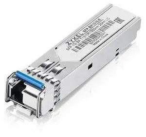 ZYXEL SFP (Mini-GBIC) Module
