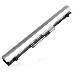Spare Battery for HP ProBook 430, 430 G3, ProBook 440, 440 G3, fits HSTNN-PB6P HSTNN-LB7A RO04 R0O4 RO06XL R0O6XL 805045-851 805292-001 HSTNN-DB7A HSTNN-Q98C HSTNN-Q96C P3G13AA - 12 months warranty
