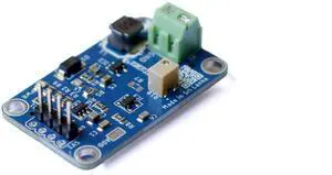 Aptinex DAC Module DA1C010BI I2C Digital to Analog 0-10V MCP4725