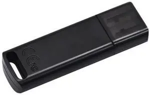 Steam VR USB Dongle Receiver for Valve Index Controllers for HTC Vive Tracker