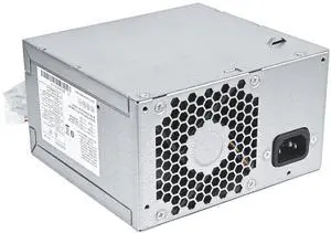 Upgraded PCE015 796348-001 280W Power Supply 796418-001 PSU Compatible with HP Desktop 600 680 800 880 G2 TWR Switching Power Supply,D14-280P1A DPS-280AB-5A PS-4281-1HA M5R36PA PCE016 Power Supply