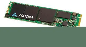 480GB SSD C565N Series SATA M.2