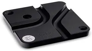 EKWB EK-Loop Modulus Hard Tube Bending Tool, 12mm