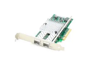AddOn IBM 10Gigabit Ethernet Card