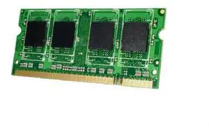 57Y6582-AX Axiom 2GB DDR3 SDRAM Memory Module 57Y6582-AX
