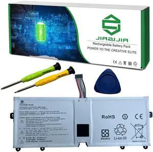 JIAZIJIA LBV7227E Laptop Battery Replacement for LG Gram 15 16 17 2020 2021 15Z90N 17Z90N 16Z90P 16ZD90P 16Z90PC 17Z90P 16Z90PG Series Notebook 7.74V 80Wh 10336mAh JIAZIJIA LBV7227E Laptop Battery Replacement for LG Gram 15 16 17 2020 2021 15Z90N 17Z90N 16Z90P 16ZD90P 16Z90PC 17Z90P 16Z90PG Series Notebook 7.74V 80Wh 10336mAh