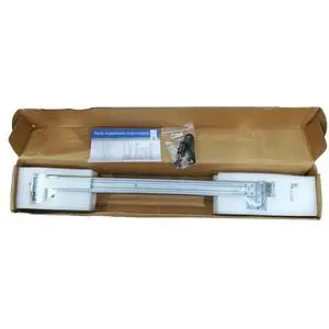 BestParts New Sliding Ready Rails Kit Compatible with Dell PowerEdge R715 R810 R815 R910 R920 R930 C212M GWJY0 in Box