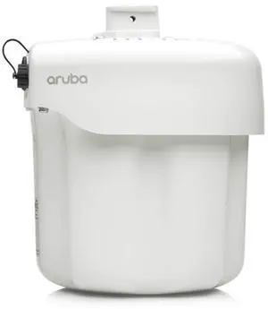 HPE Aruba AP-375 IEEE 802.11ac 2 Gbit/s Wireless Access Point