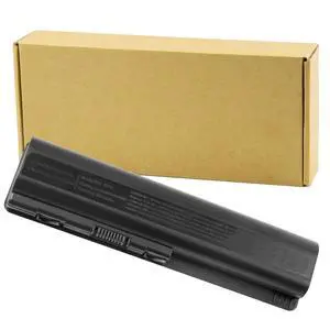 Futurebatt EV06 Laptop Battery for HP Pavilion G50 G60 G70 G71 G60-535DX Compaq Presario CQ60 CQ50 CQ40 CQ70 CQ45 484170-001 484171-001 484172-001 485041-001 485041-002