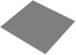 Alphacool Apex Thermal Pad Soft 16W/mk 100x100x1mm (13492)