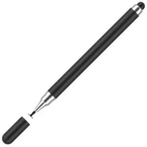 Pen for iPad/iPhone//Android TabletsDigital Stylus Pens for iOS&Android Touch Screens, Active Pencil for Lenovo/Huawei/Vivo/Mi and Other Tablets,Smart Phones Drawing&Writing