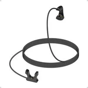 Steinwhale Charging Cable for RayBan Meta Glasses - Direct Pin-to-Pin Charging for Ray-Ban Glasses Case, Fast & Portable Charger, Compatible with RayBan Meta Wayfarer, Headliner & Skyler Models