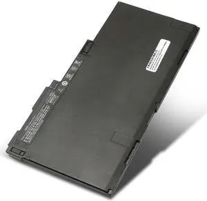 CM03XL CMO3XL 11.1V 50WH laptop battery compatibility HP EliteBook 840 845 850 855 740 745 750 755 G1 G2 Series Notebook for CO06 CO06XLBattery Backup for HSTNN-DB4Q 716724-421 717376-001 CM03050XL