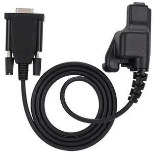 USB Programming Cable, Walkie Talkie RS232 Serial Port Programming Cable for Motorola HT1000, MTS2000, XTS3000 JT1000, MT2000, MT2100, MTX2000, MTX8000, XTS3500, GP900, GP9000, XTS1500, MTX USB Programming Cable, Walkie Talkie RS232 Serial Port Programming Cable for Motorola HT1000, MTS2000, XTS3000 JT1000, MT2000, MT2100, MTX2000, MTX8000, XTS3500, GP900, GP9000, XTS1500, MTX