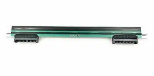 New ZD420 ZD620 Thermal Print Head for Zebra ZD420D ZD420T ZD620D ZD620T Barcode Printer 300DPi Printhead