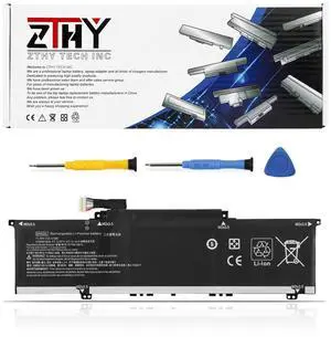 BN03XL L77034-005 Battery Replacement for HP Envy X360 13-AY 13Z-AY 13-BA 13T-BA 13-BD 13T-BD 13M-BD 13-ba0xxx 13-AY0xxx 13m-bd0xxx 13m-bd1xxx 15-ED 15-EU 15M-EU 15-ES 15-EW0XXX 15m-ee0xxx 15m-ed1xxx