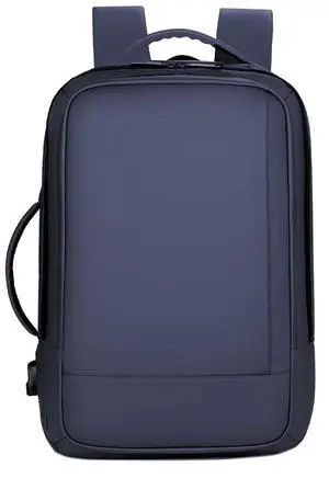 Endaycon Travel Laptop Backpack, Carry on Luggage with USB Charging Hole, Lightweight Waterproof Laptop Backpack for Business Endaycon Travel Laptop Backpack, Carry on Luggage with USB Charging Hole, Lightweight Waterproof Laptop Backpack for Business