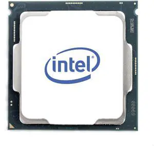 Intel CM8068403362509 Core i5-8500T Prcsr Tray Intel CM8068403362509 Core i5-8500T Prcsr Tray