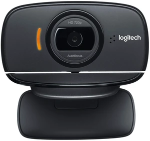 Logitech B525 HD Webcam Logitech B525 HD Webcam