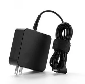 65W 45W Charger for Lenovo ideapad 3-15ITL6/3-14IML05/S145-15API L3-15IML05/V14-ARE/V15-IIL/FLEX-14API/FLEX-14IWL 82DQ 82C5 81SS 81SQ 81Y3 82H8 82MD 81WA 81UT 81V7 Laptop Power Supply Adpater Cor 65W 45W Charger for Lenovo ideapad 3-15ITL6/3-14IML05/S145-15API L3-15IML05/V14-ARE/V15-IIL/FLEX-14API/FLEX-14IWL 82DQ 82C5 81SS 81SQ 81Y3 82H8 82MD 81WA 81UT 81V7 Laptop Power Supply Adpater Cor