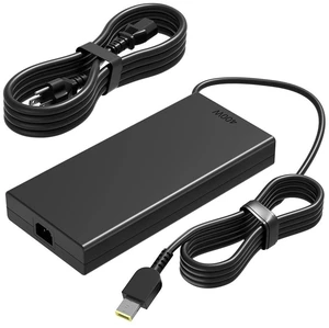 PowerPortnerLink 400W Charger for Lenovo Legion Pro Laptop PowerPortnerLink 400W Charger for Lenovo Legion Pro Laptop