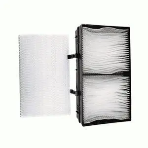 AWO UX40821 / 003-005339-01 Replacement Air Dust Filter for CHRISTIE LW651i,LW651i-D,LW751i,LW751i-D,LWU601i,LWU601i-D,LWU701i,LX801i HITACHI CP-WU8600B,CP-WU8700W,CP-WX8650B,CP-X8800B,CP-X8800W AWO UX40821 / 003-005339-01 Replacement Air Dust Filter for CHRISTIE LW651i,LW651i-D,LW751i,LW751i-D,LWU601i,LWU601i-D,LWU701i,LX801i HITACHI CP-WU8600B,CP-WU8700W,CP-WX8650B,CP-X8800B,CP-X8800W