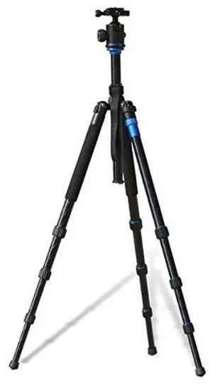 LUCID Optics Tripod Aluminum LUCID Optics Tripod Aluminum