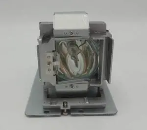 5811118004-SVV Replacement Projector Lamp Bulb with Housing for VIVITEK D751ST / D755WT / D755WTi / D755WTiR / D756USTi / D757WT / DW755WTIR 5811118004-SVV Replacement Projector Lamp Bulb with Housing for VIVITEK D751ST / D755WT / D755WTi / D755WTiR / D756USTi / D757WT / DW755WTIR