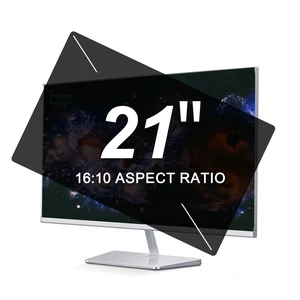 TYLGDSGS [2-Pack 21 inch Privacy Screen for Computer Monitor TYLGDSGS [2-Pack 21 inch Privacy Screen for Computer Monitor
