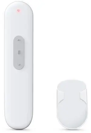 Aprilsmart Motorized Blinds with Remote,1 Channel Remote Aprilsmart Motorized Blinds with Remote,1 Channel Remote