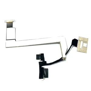JINTAI 38 44MP LCD Screen Video Display Flex Cable for DELL Latitude 7440 JINTAI 38 44MP LCD Screen Video Display Flex Cable for DELL Latitude 7440