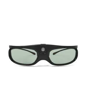XGIMI Active Shutter 3D Glasses for All XGIMI Projector XGIMI Active Shutter 3D Glasses for All XGIMI Projector