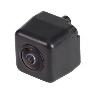 86267-AJ10B OE Backup Camera Replacement for Subaru Legacy Outback 2010-2014, GreenYi Rear View Reverse Rear Park Assist Camera Replaces NO. 86267AJ10B 86267-AJ10B OE Backup Camera Replacement for Subaru Legacy Outback 2010-2014, GreenYi Rear View Reverse Rear Park Assist Camera Replaces NO. 86267AJ10B