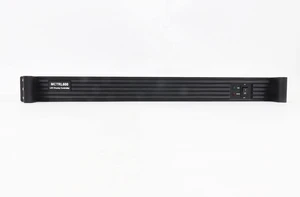 EnhanBili MCTRL600 LED Screen Controller EnhanBili MCTRL600 LED Screen Controller