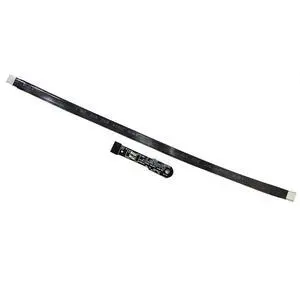 IFIXAI Power Switch ON-FF Button Board Replacement for Lenovo Yoga C930-13IKB 81C4 Yoga C930-13IKB Glass 81EQ 5C50S73005 5C50S73033 IFIXAI Power Switch ON-FF Button Board Replacement for Lenovo Yoga C930-13IKB 81C4 Yoga C930-13IKB Glass 81EQ 5C50S73005 5C50S73033