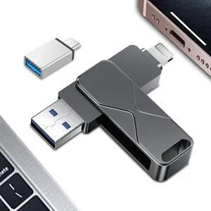 256GB USB Flash Drive High-Speed Thumb Drive- Portable Jump Drive for Data Storage, Backup, and File Transfer for PC Laptop Desktop (Black, 256) 256GB USB Flash Drive High-Speed Thumb Drive- Portable Jump Drive for Data Storage, Backup, and File Transfer for PC Laptop Desktop (Black, 256)