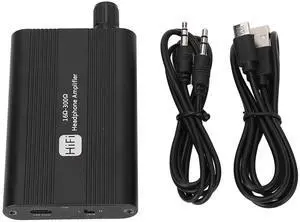 Home Audio Amplifier Portable HiFi Headphone Amplifier Volume Adjustment Bass Control Rechargeable for MP3 MP4 Phone Home Audio Amplifier Portable HiFi Headphone Amplifier Volume Adjustment Bass Control Rechargeable for MP3 MP4 Phone