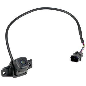 99240-Q5000 Rear View Camera Replacement for Kia Seltos 2019-2023, OE Backup Cam Replaces 99240Q5000 by GreenYi 99240-Q5000 Rear View Camera Replacement for Kia Seltos 2019-2023, OE Backup Cam Replaces 99240Q5000 by GreenYi