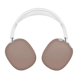 VELVET CAVIAR Case Cover for AirPods Max 2 & 1 - Cute Protective Headphone Accesssories (Cashmere Taupe) VELVET CAVIAR Case Cover for AirPods Max 2 & 1 - Cute Protective Headphone Accesssories (Cashmere Taupe)