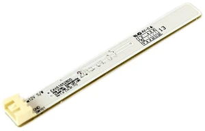 Genuine LG EAV61652805 LED Assembly Genuine LG EAV61652805 LED Assembly