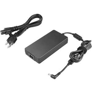 JUYOON 20V 11.5A 230w Charger Compatible with Msi GS66 GS76 WS66 WS76 Creator 15 17 xpg Xenia 15g 2023 Laptop Charger A17-230P1B A230A038P JUYOON 20V 11.5A 230w Charger Compatible with Msi GS66 GS76 WS66 WS76 Creator 15 17 xpg Xenia 15g 2023 Laptop Charger A17-230P1B A230A038P