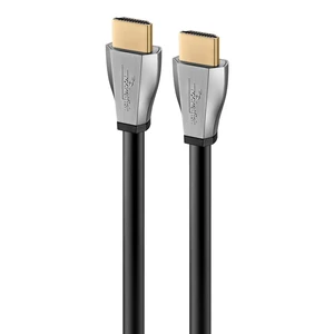 Rocketfish 8ft HDMI Cable Rocketfish 8ft HDMI Cable