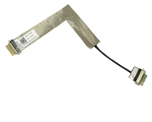 IFIXAI EDP LCD Screen Cable 30PIN for Dell Latitude 7212 Rugged GPK0Y IFIXAI EDP LCD Screen Cable 30PIN for Dell Latitude 7212 Rugged GPK0Y