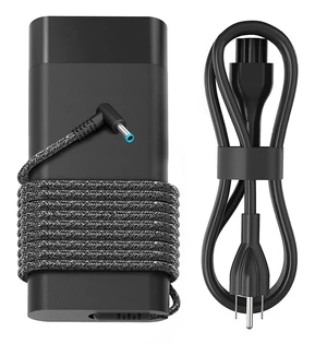 WZXHU 200W Laptop Charger for HP ZBook Fury Create Studio 15 17 G7 G8 WZXHU 200W Laptop Charger for HP ZBook Fury Create Studio 15 17 G7 G8
