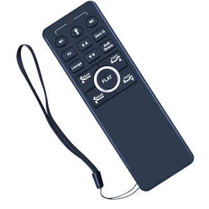 SJUIF HJH89B Remote for MLILY/EGOHOME/Broward/Slumba/Richmat Adjustable Bed SJUIF HJH89B Remote for MLILY/EGOHOME/Broward/Slumba/Richmat Adjustable Bed