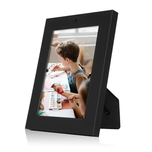isecumated Frame Spy Nanny Security Cam isecumated Frame Spy Nanny Security Cam